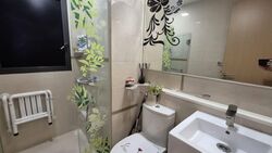Twin Waterfalls (D19), Condominium #555454581